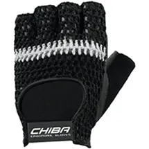 Chiba Athletic Größe M, Farbe sz weiß