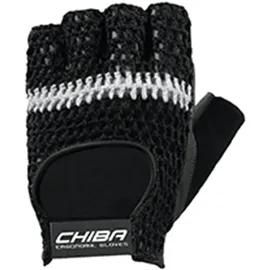 Chiba Athletic Größe M, Farbe sz weiß