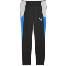 Puma individualBLAZE Trainingshose