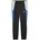 individualBLAZE Trainingshose