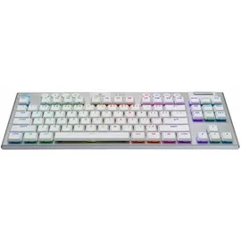 Logitech G915 X GL Tactile DE