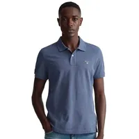GANT REG Shield SS Pique Polo