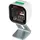 Datalogic Magellan 1500i, White, 2D (2D-Barcodes), Barcode-Scanner, Weiss