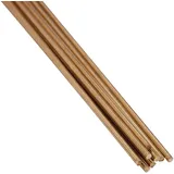 Rothenberger Industrial Rolot 603 Messinghartlot 8 Stäbe