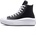 FOUNDATIONAL Leather Sneaker, 39.5 EU