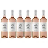 Speis&Trank Rosé Trocken (6 x 0.75 l)