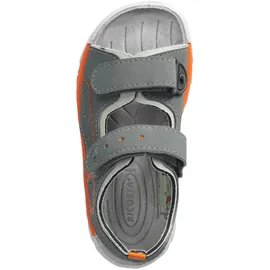 Ricosta Sandalen Grün 31