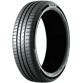 Giti Synergy E2 155/70 R19 84H