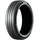 Giti Synergy E2 155/70 R19 84H