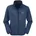 Breitnock XT Herren Blau/Mehrfarbig 58