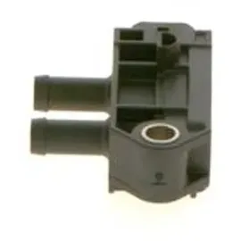 Bosch Sensor, Abgasdruck