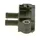 Bosch Sensor, Abgasdruck