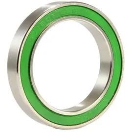 Enduro Bearings Cuscin. 50x65x7mm rad. acc. inoss. 440C