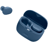 JBL Tune Buds blau