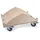 Riggatec Rollwagen (Dolly) für 3-Punkt-Traversen 290 mm