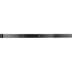 Langband ohne Kegel -  1000 / 45 / 18