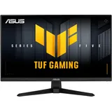 Asus TUF Gaming VG27AQE5A 27"