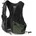 5 Vest Trailrunningrucksack Größe XS