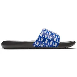 NIKE Lifestyle - Schuhe Herren - Flip Flops, GAME ROYAL/BLACK-BLACK 401, 40
