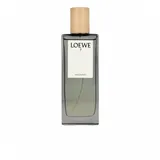 Loewe 7 Anonimo Eau de Parfum
