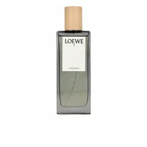 Loewe 7 Anonimo Eau de Parfum 50 ml