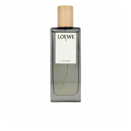 Loewe 7 Anonimo Eau de Parfum 50 ml