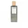 Loewe 7 Anonimo Eau de Parfum 50 ml