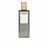 50 ml