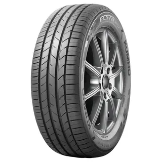 235/60 R17 102V