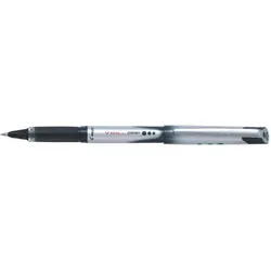 PILOT Tintenroller V-BALL Grip 5, blau