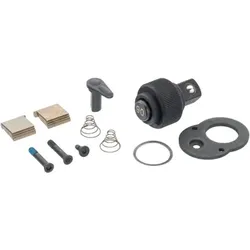 Reparatur Satz ∙ V6638N-REP