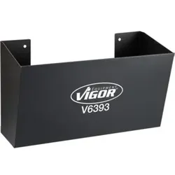 VIGOR Dokumenten-Halter groß V6393