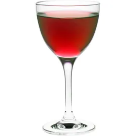 Rona Nick & Nora Cocktailglas 0,16 l 6 St.