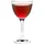 Rona Nick & Nora Cocktailglas 0,16 l 6 St.