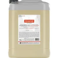 Paul Voormann Pevastar Pastöser Handreiniger 040129 - 10 Liter