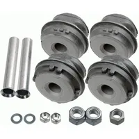 Lemförder Reparatursatz, Querlenker Lemförder 10970 01