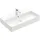 Villeroy & Boch Memento 2.0 Wandwaschtisch 80 x 47 cm 4A2280R1