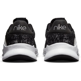 Nike Superrep Go 3 NN Flyknit Herren black/pure platinum-anthracite-white 42
