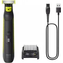 Philips OneBlade Pro 360 Face  + Body QP6506/15