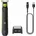 Face + Body QP6506/15
