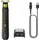 Philips OneBlade Pro 360 Face  + Body QP6506/15