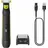 Face + Body QP6506/15