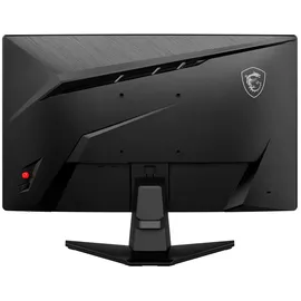 MSI MAG 242C 24"