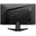MSI MAG 242C 24"