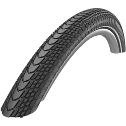Schwalbe Reifen Marathon Almotion Evolution Line