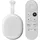 Google Chromecast mit Google TV HD