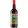 feinbrennerei thomas prinz Jagertee Klassik 40% Vol. 1 l