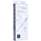 Beurer OT 20 Basalthermometer