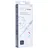 Beurer OT 20 Basalthermometer