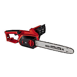 Einhell GH-EC 1835 1800 W 230 V Elektrische Kettensäge